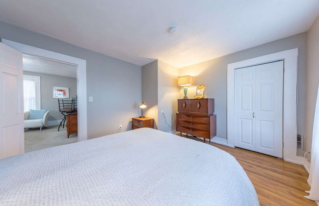 Riverview - Photo 22