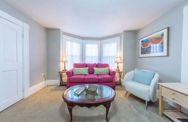 Riverview - Photo 42