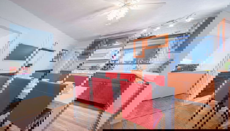 Foto 1 - Riverview
