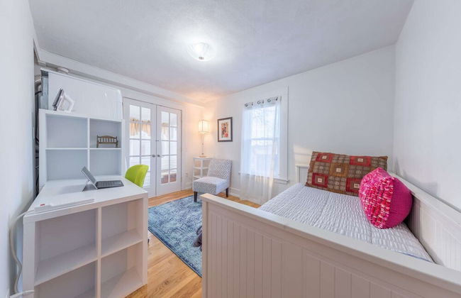 Riverview - Photo 25