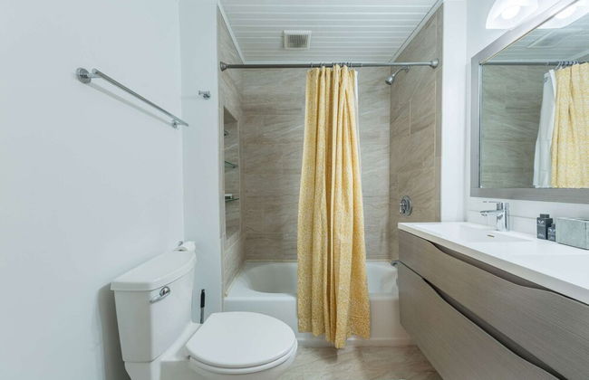 Riverview - Photo 12