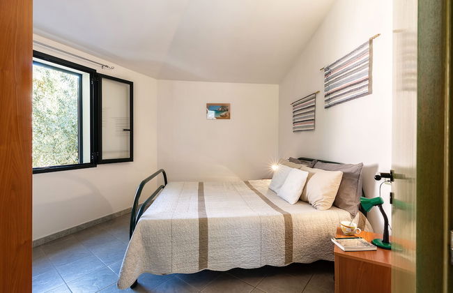 Residence Verde Navarrese A - Photo 2