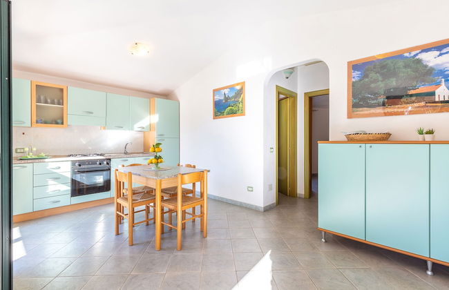 Residence Verde Navarrese A - Photo 7