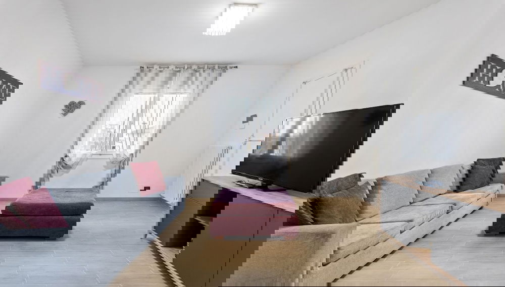 Image principale