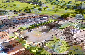Photo 1 - Pestana Gramacho Residence