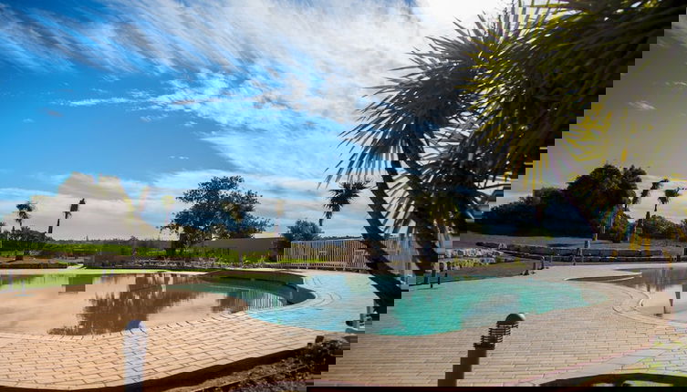 Foto 1 - Pestana Gramacho Residence
