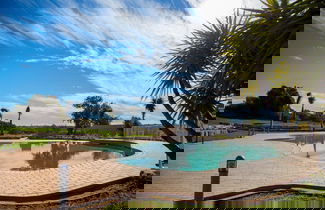Photo 1 - Pestana Gramacho Residence