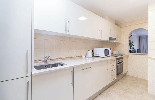 Pestana Gramacho Residence - Foto 18