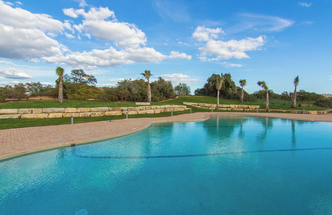 Pestana Gramacho Residence - Foto 1