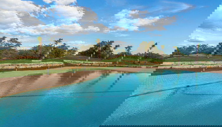 Foto 1 - Pestana Gramacho Residence