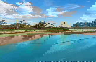 Photo 1 - Pestana Gramacho Residence