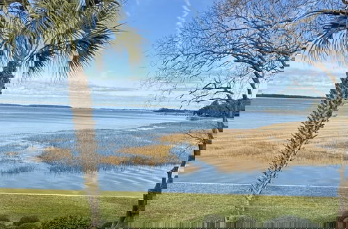 Photo 16 - 741 Schooner Court at The Sea Pines Resort