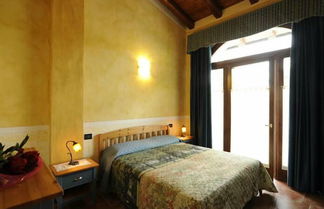 Foto 3 - Agriturismo Gian Galeazzo Visconti