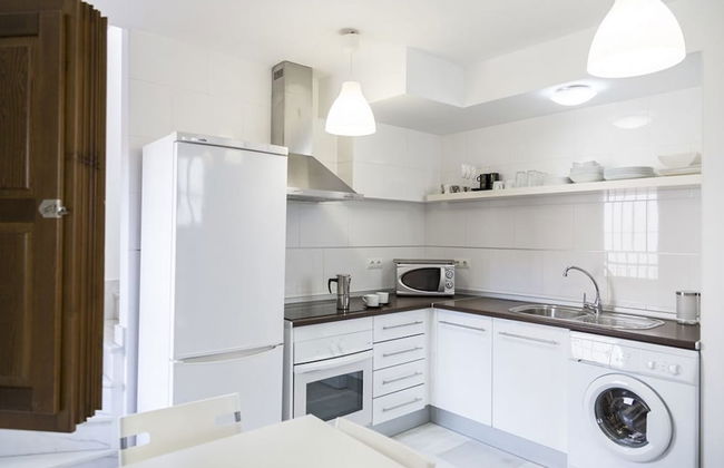 Duplex Mirabal - Foto 4