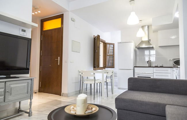 Duplex Mirabal - Foto 5