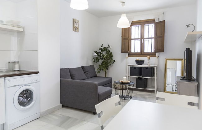 Duplex Mirabal - Foto 1