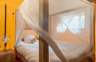 Foto 2 - Glamping Sevilla