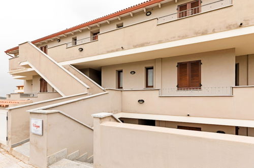 Photo 30 - Castelsardo Terrace Apartment