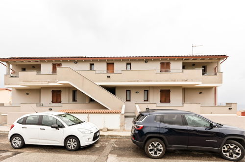 Photo 28 - Castelsardo Terrace Apartment