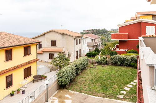 Photo 33 - Castelsardo Terrace Apartment