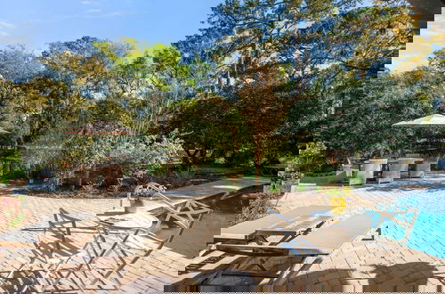 Photo 30 - 337 Greenwood Dr. at The Sea Pines Resort