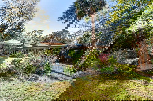 Photo 31 - 337 Greenwood Dr. at The Sea Pines Resort