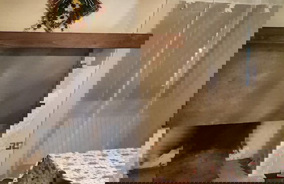 Posto del Sole - Foto 14