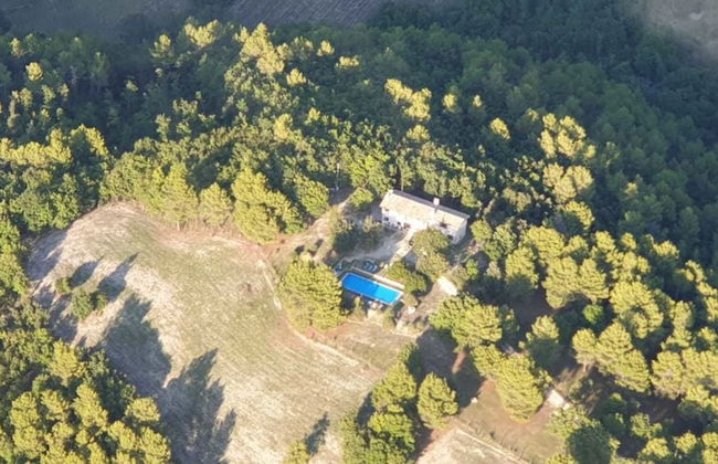 Posto del Sole - Foto 32