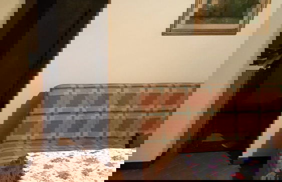 Posto del Sole - Foto 16