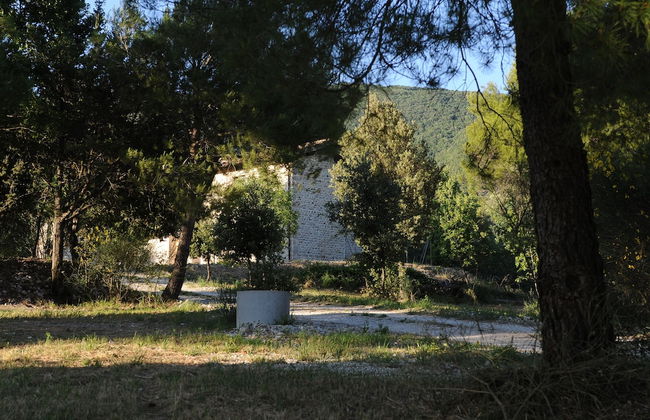 Posto del Sole - Foto 26