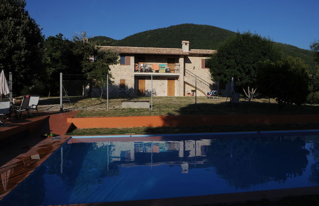 Posto del Sole - Foto 2