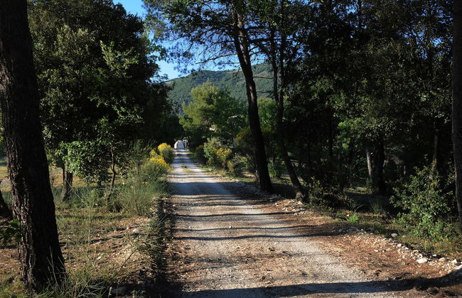 Posto del Sole - Foto 30