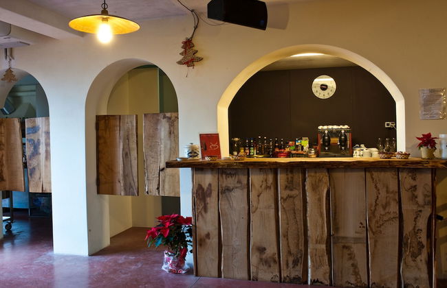 Posto del Sole - Foto 24