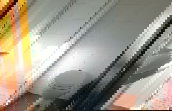 Posto del Sole - Foto 18