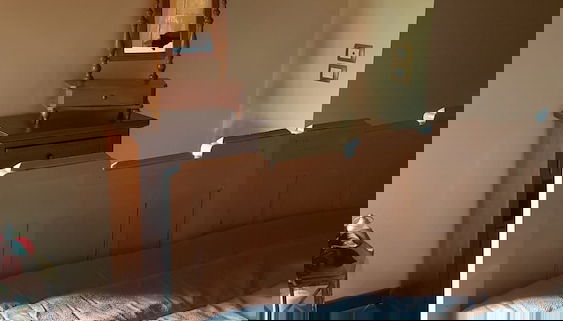 Posto del Sole - Foto 4, Habitación