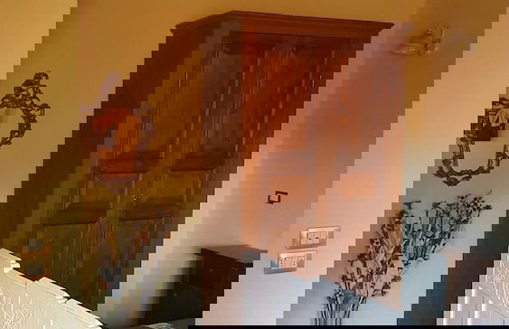 Posto del Sole - Foto 6