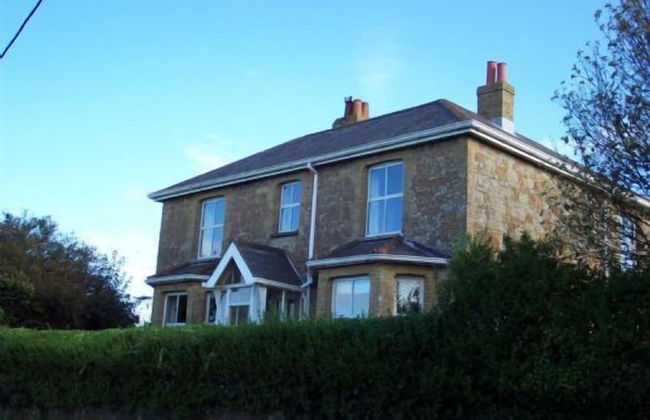 Southford Farm - Foto 37