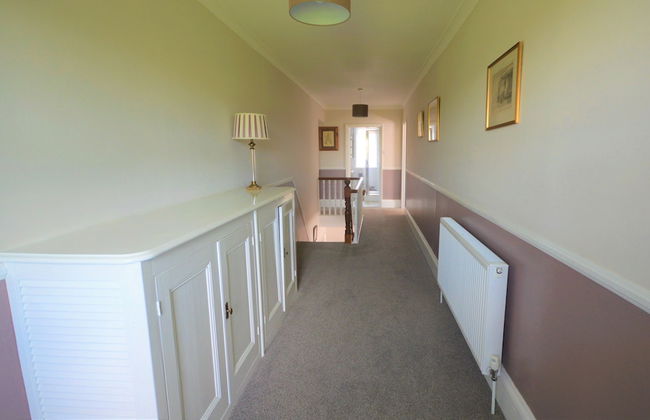 Southford Farm - Foto 23