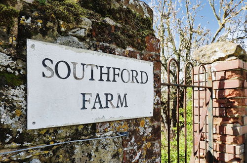 Photo 36 - Southford Farm