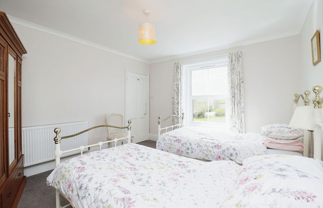 Southford Farm - Foto 5