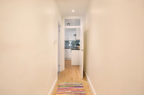 Photo 11 - Marylebone Apartments by Allô Housing