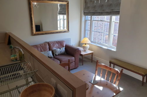 Photo 11 - 71 Micklegate - Apartment 2