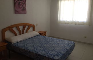 Foto 3 - Apartamentos Picasso 46