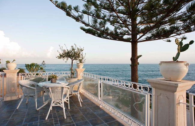Villa Antares - Foto 10