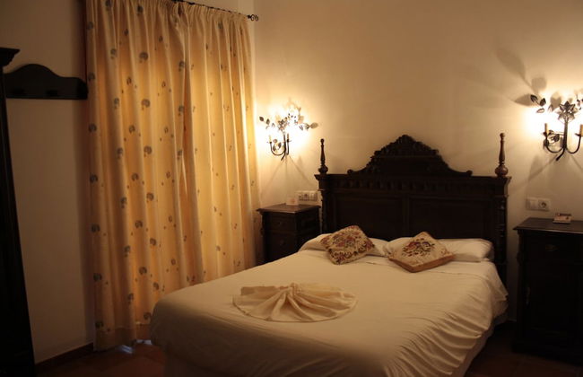 Hacienda Olontigi - Foto 3