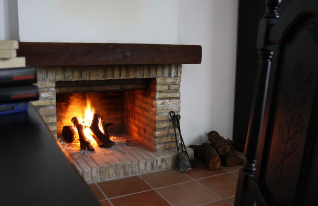 Hacienda Olontigi - Foto 18
