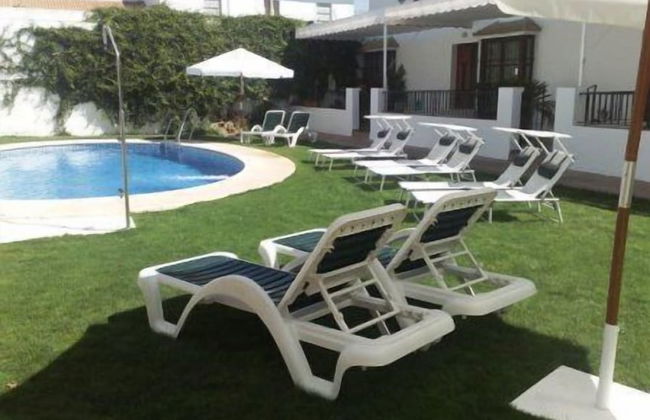 Hacienda Olontigi - Foto 15