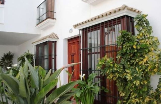 Hacienda Olontigi - Foto 24