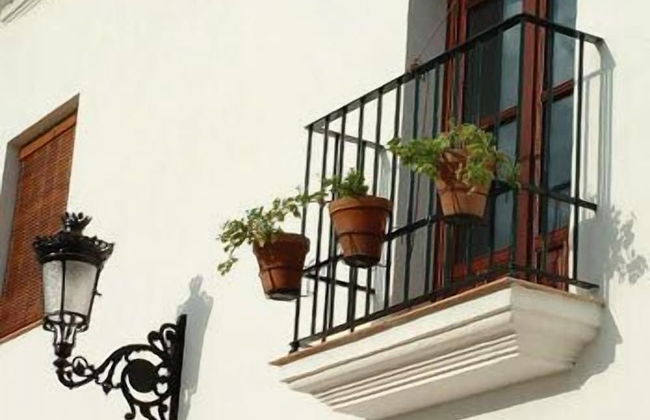 Hacienda Olontigi - Foto 21