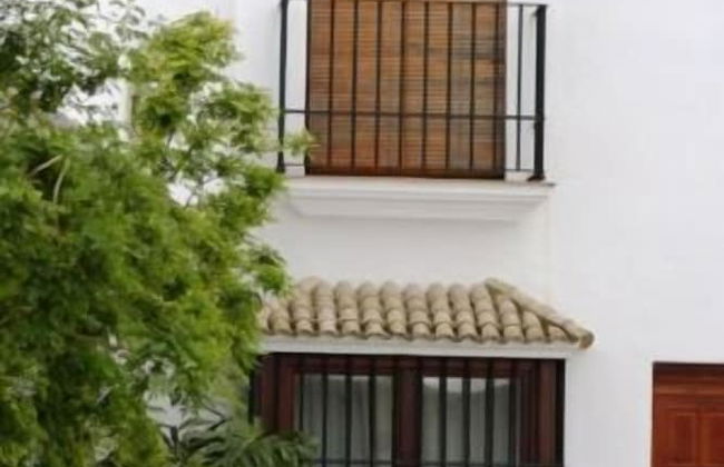 Hacienda Olontigi - Foto 27